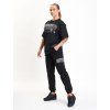 babystaff college sweatpants 4 3