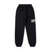 babystaff college sweatpants 4