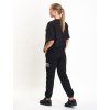 babystaff college sweatpants 4 4