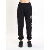 babystaff college sweatpants 4 5