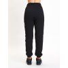 babystaff college sweatpants 4 6