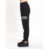 babystaff college sweatpants 4 8