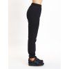 babystaff college sweatpants 4 9