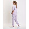 babystaff college sweatpants 1 3