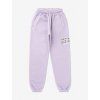 babystaff college sweatpants 1