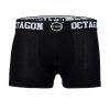 bokserki meskie octagon 3pack 23705