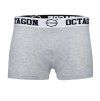 bokserki meskie octagon 3pack 23706