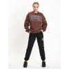 babystaff college oversized sweatshirt 1 2