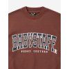 babystaff college oversized sweatshirt 1 5