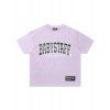 babystaff college oversized t shirt 4