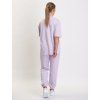 babystaff college oversized t shirt 4 4