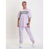 babystaff college oversized t shirt 4 3