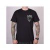 9700 triko black heart boomer1