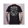 9700 1 triko black heart boomer 23
