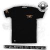 mc bad habits boys shirt 4