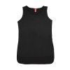 Yakuza Premium dámské tílko 3335 A black