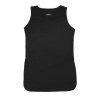 Yakuza Premium dámské tílko 3335 B black