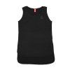 Yakuza Premium dámské tílko 3335 C black