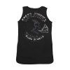 Yakuza Premium dámské tílko 3335 C black