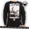 mc multi kriminell boys sweater