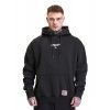 amstaff keep out os hoodie 1