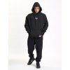 amstaff keep out os hoodie 1 3