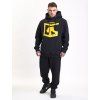 amstaff matok hoodie 1 2