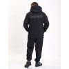 amstaff matok hoodie 1 3