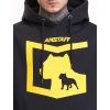 amstaff matok hoodie 1 5