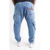 dadaworkerblue3