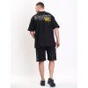 choice t shirt 1 2