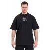 choice t shirt 1