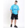 labos t shirt 1 2