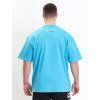 labos t shirt 1 4
