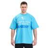 labos t shirt 1