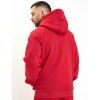 logo 20 hoodie 15 2