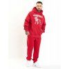 logo 20 hoodie 15 3