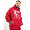 logo 20 hoodie 15