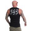 UHB22023black amazon02