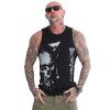 UHB22023black amazon01