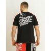 faras t shirt 1~2
