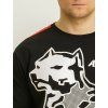 faras t shirt 1~5