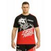 faras t shirt 1~6
