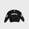 sweater bxcn back