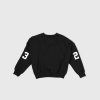 sweater bxcn detail 2