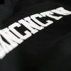 2022 2123 detail 1