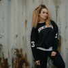 sweater bxcn front