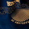 2022 2124 detail 1