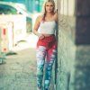 LEB22101multicolored 3