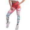 LEB22101multicolored amazon1